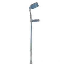 Armlet Crutch Walking Stick (H) 930-1060mm